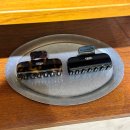 베티블루 | 베뉴엣 1st spring drop 쇼룸 방문후기 (베티니트, 테니스데님, 리에데님, 그라운드 니트)