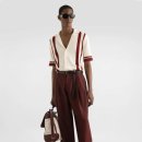 티앤글로벌 이미지