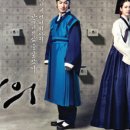 올리브한방병원 이미지