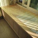 올리브빌 이미지