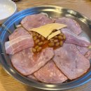 세종 어진동 부대찌개 맛집 박가부대 내돈내산 후기