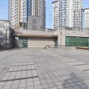 대광1차공인중개사사무소 이미지