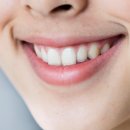 길동치과의원 | 임산부 잇몸출혈 길동치과 강동구치과