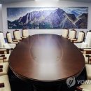 정상에서 이미지