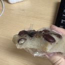 수궁 | 동대문 떡집 답례품 저염저당 다이어트 간식 &#34;떡수궁&#34; 후기