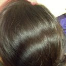 퀸즈헤나 이미지