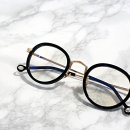 다비치안경부산대점 이미지