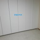봉곡남로-15 네이버블로그