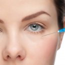 스마트가정의학과의원 이미지