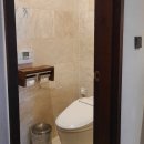 하늘내린호텔 | 눈 내린 제주에서 만난 겨울왕국 – 에코랜드 호텔 숙박 후기 (디럭스 트윈 포레스트) - 내돈내산