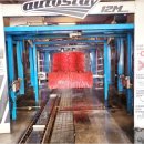 세운세차장 이미지