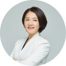 코칭 바움