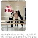 개금거울 이미지