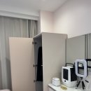 다이소 부산범천점 앞 | [부산/범천골에스테틱] 플랜미 에스테틱_윤곽관리 후기 #윤곽전문 #웨딩관리추천