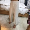 디테일드(DETAILED) | [Cos] 코스 바지 사이즈 팁 :: 코스 심 디테일드 진 25size & 베지터블 콘 마요 진 s사이즈 비교해봤어요