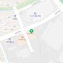 명랑핫도그천안차암점