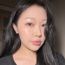 샤인앤글로우