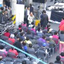 부산진시장 이미지