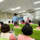 속초우리요양병원 이미지