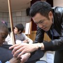 안녕 아이들 이미지