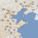 산동성 이미지