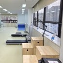 서대문 9988 체력인증센터 개소, 체계적인 주민 체력관리 지원 이미지