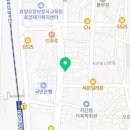 안창선동물병원 이미지