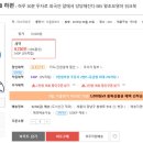 유진문화사 이미지