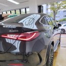 주식회사 명성골드자동차 | 광주자동차썬팅 고민하지 마시고 벤츠에 가장 많이 시공된 솔라가드 퀀텀과 함께 하세요