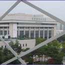 서리풀길 9 이미지