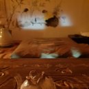 걸신토굴 이미지