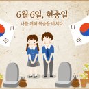 안녕댕댕쓰 이미지