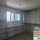 진주프라자 이미지