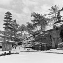 천불천탑 사진문화관 이미지