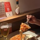 금호호프 | |노엘베 금호| 금남시장 분위기 좋은 힙한 피맥집🍕 내돈내산 후기