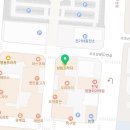 드롭탑계양 | 달빛에구운고등어 계양구청점, 드롭탑 후기