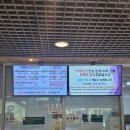 페블한식뷔페 이미지