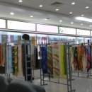 동인당중국한의원 이미지