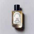 더베이지 이미지