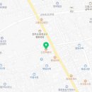 신전떡볶이동송점 이미지