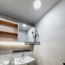 인동정류장 이미지