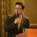 컴즈컴즈 이미지