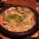 미성파출소 이미지