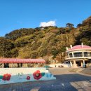 성난 게장 이미지