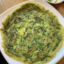 손달옥한방족발 이미지