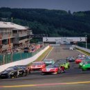 무네미로447번길 이미지