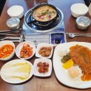 금광반찬 이미지