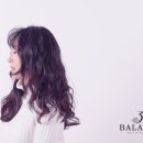 쓰리헤어샵 이미지
