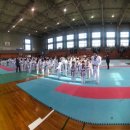 청동태권도장 이미지