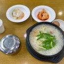 양천골 용대리 황태세상 이미지